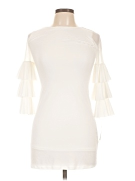 Un Deux Trois Cocktail Dress