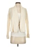 Madewell Ivory Cardigan Size XXS - photo 1