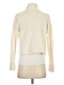Madewell Ivory Cardigan Size XXS - photo 2