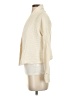 Madewell Ivory Cardigan Size XXS - photo 5