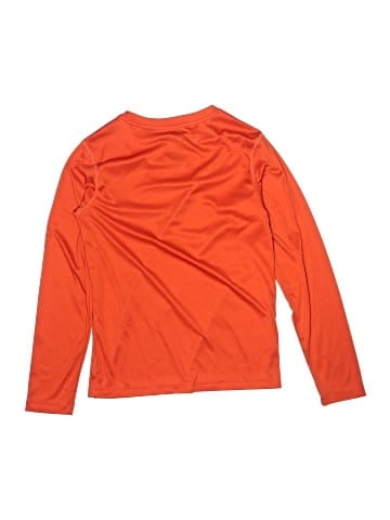 Speedo Long Sleeve T-Shirt (view 2)