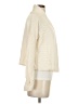 Madewell Ivory Cardigan Size XXS - photo 4