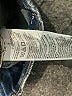 JACK Blue Jeans Size 7 - photo 4