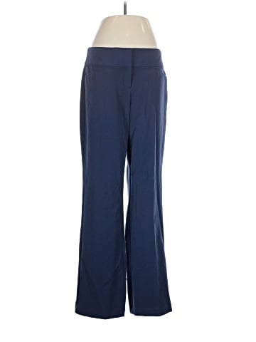 Elle Dress Pants (view 1)