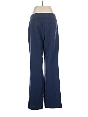 Elle Dress Pants (view 2)