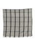 Unbranded 100% Polyester Gray Scarf One size - photo 2
