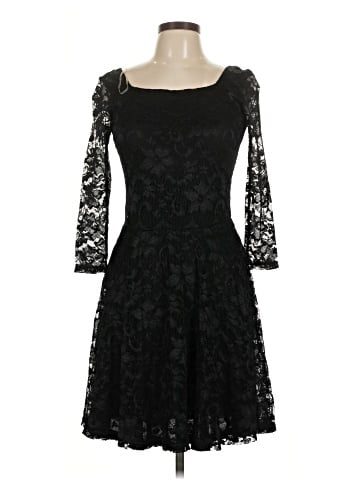 STETSON Cocktail Dress (view 1)