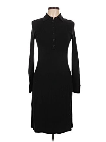 Marc O'Polo Casual Dress (view 1)