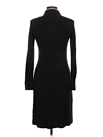 Marc O'Polo Casual Dress (view 2)