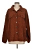 Unbranded Brown Jacket Size M (estimated) - photo 1