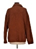 Unbranded Brown Jacket Size M (estimated) - photo 2