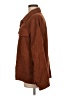 Unbranded Brown Jacket Size M (estimated) - photo 5