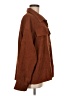 Unbranded Brown Jacket Size M (estimated) - photo 4