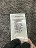 Express Pink Turtleneck Sweater Size M - photo 8