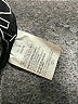 Under Armour Black Athletic Shorts Size M - photo 4