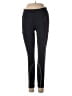 Outdoor Voices Black Active Pants Size S - photo 1