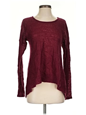 JLo by Jennifer Lopez Pullover Sweater (view 1)