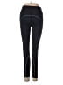 Outdoor Voices Black Active Pants Size S - photo 2