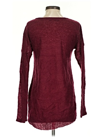 JLo by Jennifer Lopez Pullover Sweater (view 2)