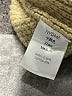 Unbranded Tan Cardigan Size M - photo 8