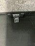 Express Black Bodysuit Size S - photo 3