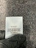 Express Black Bodysuit Size S - photo 4