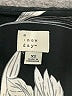 A New Day 100% Polyester Print Black Casual Dress Size XS - photo 7