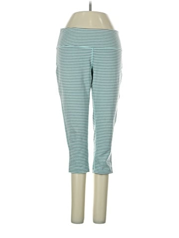 MPG Active Pants (view 1)