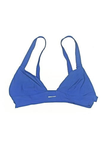 Vitamin A Swimsuit Top (view 1)