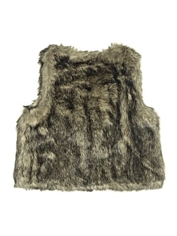 Carter's Faux Fur Vest (view 2)