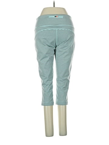 MPG Active Pants (view 2)