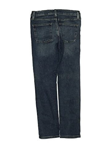 Crewcuts Jeans (view 2)