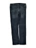 Crewcuts Blue Jeans Size 10 - photo 2