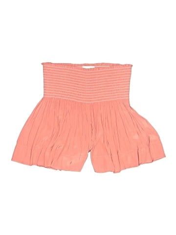 Koch Shorts (view 1)