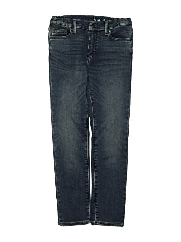 Crewcuts Jeans (view 1)