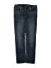 Crewcuts Blue Jeans Size 10 - photo 1