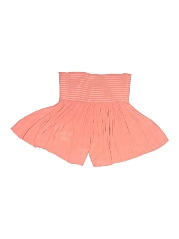 Koch Shorts (view 2)