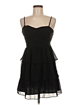 American Eagle Outfitters Cocktail Dress