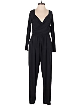 Daily Practice By Anthropologie Jumpsuit