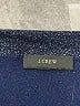 J.Crew Blue Wool Pullover Sweater Size M (estimated) - photo 7