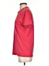 Next Level Apparel Red Short Sleeve T-Shirt Size P (petite) - photo 5