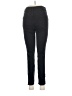 Old Navy Black Casual Pants Size 8 - photo 2