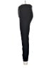 Old Navy Black Casual Pants Size 8 - photo 5