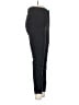 Old Navy Black Casual Pants Size 8 - photo 4