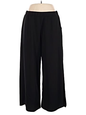 Dialogue Casual Pants (view 1)