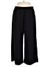 Dialogue Black Casual Pants Size 24 waist - photo 1