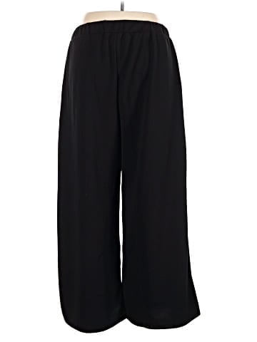 Dialogue Casual Pants (view 2)