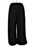 Dialogue Black Casual Pants Size 24 waist - photo 2
