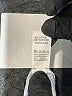 Unbranded Paisley Blue Active Pants Size XXL - photo 4