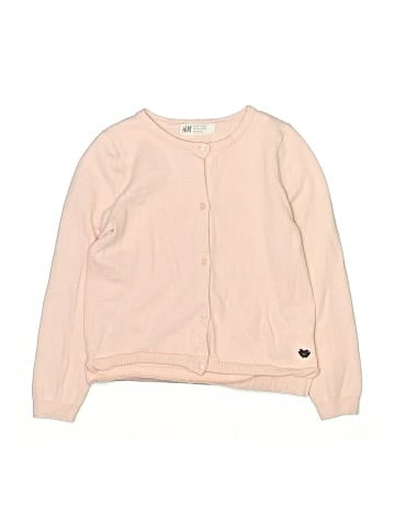 H&M Cardigan (view 1)